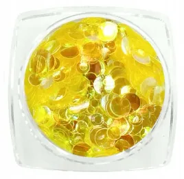 a-t-a-nails-drop-effect-konfetti-pylek-ozdoba-de11