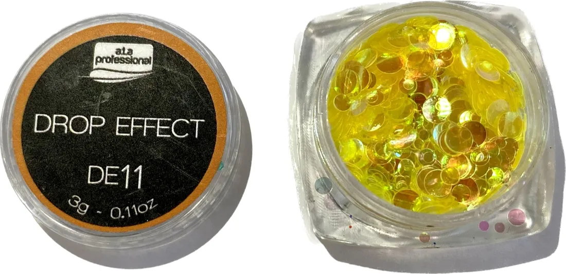 a-t-a-nails-drop-effect-konfetti-pylek-ozdoba-de11