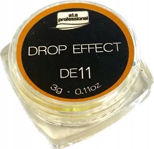 a-t-a-nails-drop-effect-konfetti-pylek-ozdoba-de11-rodzaj-hologramy