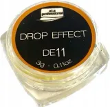 a-t-a-nails-drop-effect-konfetti-pylek-ozdoba-de11-rodzaj-hologramy
