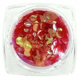 a-t-a-nails-drop-effect-konfetti-pylek-ozdoba-de12