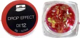 a-t-a-nails-drop-effect-konfetti-pylek-ozdoba-de12-stan-nowy
