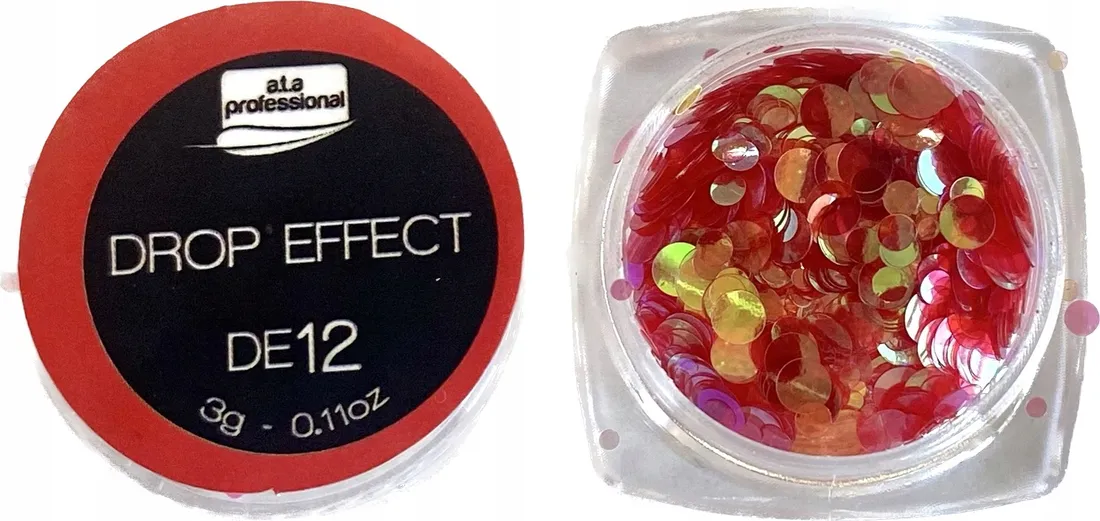 a-t-a-nails-drop-effect-konfetti-pylek-ozdoba-de12