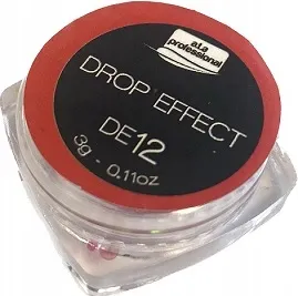 a-t-a-nails-drop-effect-konfetti-pylek-ozdoba-de12-marka-a-t-a-professional