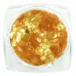 a-t-a-nails-drop-effect-konfetti-pylek-ozdoba-do-paznokci-de08