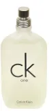 calvin-klein-ck-one-100ml-edt-flakon
