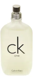 calvin-klein-ck-one-100ml-edt-flakon