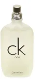 calvin-klein-ck-one-100ml-edt-flakon-stan-nowy