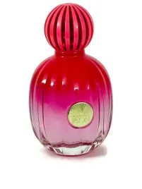 antonio-banderas-the-icon-for-women-100ml-edp-nowy-tester