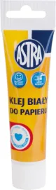 klej-w-tubie-astra-45ml-do-papieru-i-cienkiej-tektury
