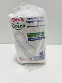 love-and-green-super-chlonne-damskie-podpaski-12-sztuk-5-6-na-dzien