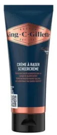 krem-do-golenia-king-c-gillette-175ml