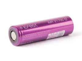efest-imr-21700-5000mah-37v-li-ion