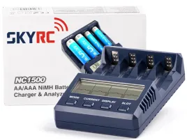skyrc-nc1500-profesjonalna-ladowarka-do-akumulatorow-aa-aaa-nimh