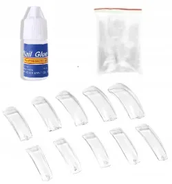 tipsy-przezroczyste-clear-500-sztuk-w-woreczkach-plytka-kieszen-klej