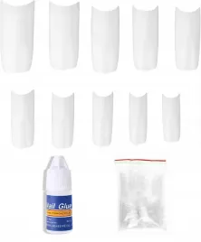 tipsy-biale-french-u-600-szt-w-woreczkach-klej