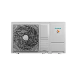 pompa-ciepla-hisense-hi-therma-a-monoblock-44-kw-ahz-044hcds1