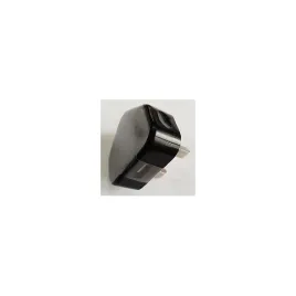 ladowarka-sieciowa-usb-1a-czarna-plaska-wtyk-uk-1000mah-adapter-uk-economy