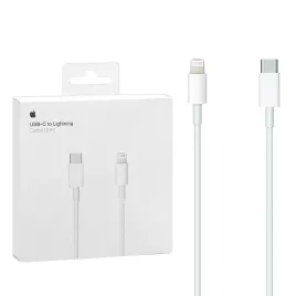 appe-kabel-usb-typ-c-lightning-2m-do-iphone-box-mkq42am-a