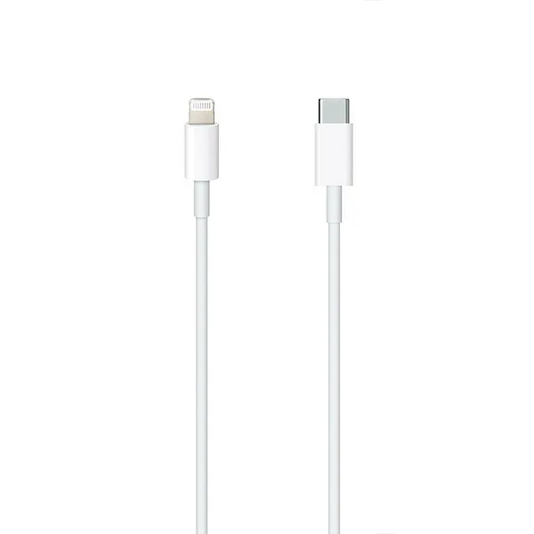 appe-kabel-usb-typ-c-lightning-2m-do-iphone-box-mkq42am-a-kod-producenta-mkq42am-a