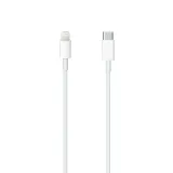 appe-kabel-usb-typ-c-lightning-2m-do-iphone-box-mkq42am-a-kod-producenta-mkq42am-a
