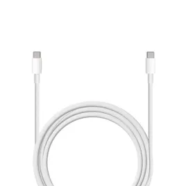 economy-kabel-usb-pd-typ-c-do-typ-c-3a-2m-bialy-60w