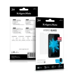 szklo-hybrydowe-krugerandmatz-do-move-6-mini