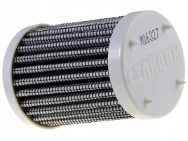 brc-fj1-filtr-fazy-lotnej-he-sequent-oryginalny-wklad-poliester