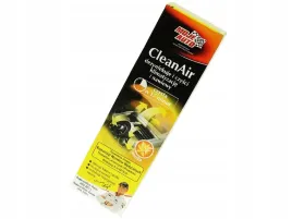 moje-auto-do-czyszczenia-nawiewow-i-wentylacji