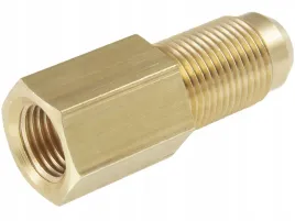 redukcja-gniazda-zasilania-reduktora-8-6mm-m12-m10