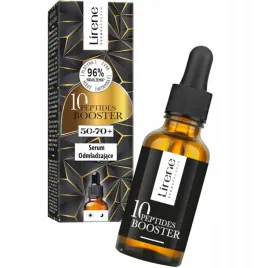 lirene-serum-do-twarzy-przeciwzmarszczkowe-wygladzajace-peptides-booster