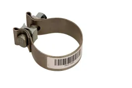 fischer-obejma-rury-wydechowej-665mm