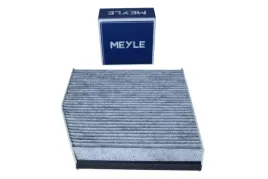 meyle-filtr-kabiny-mercedes-klasa-abgla-cla-11-11-