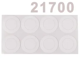 podkladki-izolacyjne-hpvc-o20-mm-dla-ogniw-21700