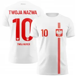 koszulka-pilkarska-z-wlasnym-nadrukiem