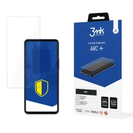 3mk-szklo-hartowane-do-t-mobile-revvl-7-5g-ochrona-ekranu-zarysow-i