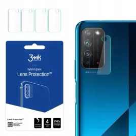 3mk-lens-protection-szklo-ochronne-do-honor-x10-5g-ochrona-obiektywu