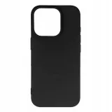hurtel-etui-liquid-silicone-case-do-iphone-16-pro-max-do-magsafe-ochrona