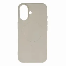 hurtel-etui-liquid-silicone-case-do-magsafe-do-iphone-16-ochrona-i-wygoda