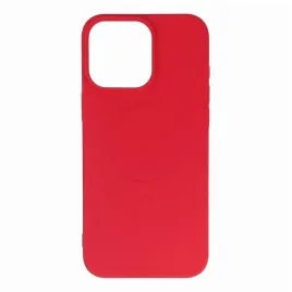 hurtel-etui-magnetyczne-liquid-silicone-do-iphone-16-pro-max-wysoka-ochrona