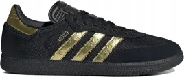 trampki-adidas-samba-fmf-buty-sportowe-meskie-sneakersy-r-45-1-3-285-cm