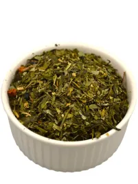 herbata-na-odchudzanie-smukla-bieszczadka-100g