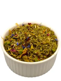 yerba-mate-despalada-brazil-tropikalna-wyspa-50g