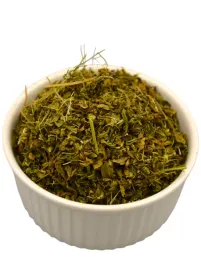 herbatka-konopna-susz-konopny-100percent-60g