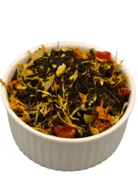 herbata-pu-erh-rejs-papaj-a-50g