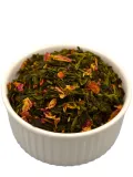 herbata-zielona-roza-100g