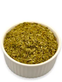 yerba-mate-caliente-smakowa-100g