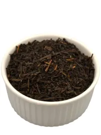 herbata-czerwona-pu-erh-100g