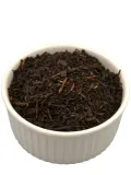 herbata-czerwona-pu-erh-50g