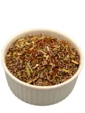 herbata-rooibos-wrzosowe-manowce-100g
